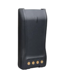 Pin Li-Ion TT-BL3001 Hytera