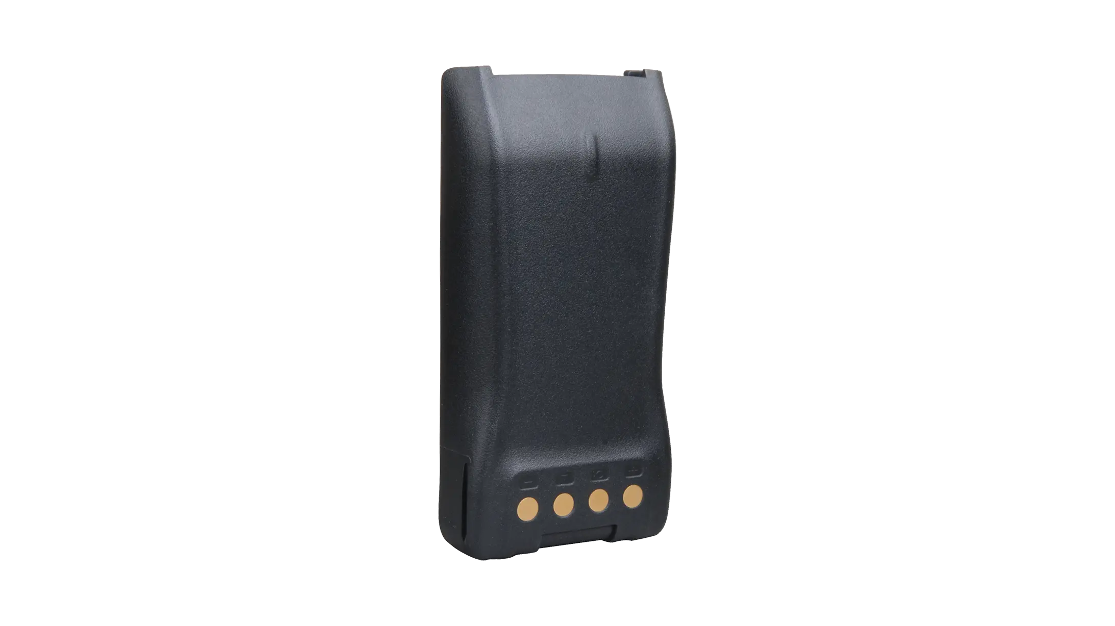 Pin Li-Ion TT-BL3001 Hytera