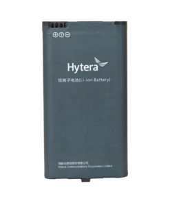 Pin Li-Ion Model TT-BL3101 Hytera
