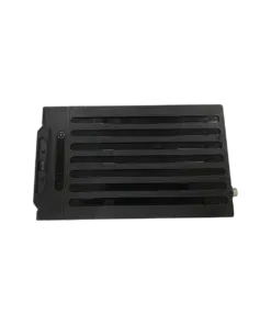Pin Sạc Model TT-BL9903 Hytera