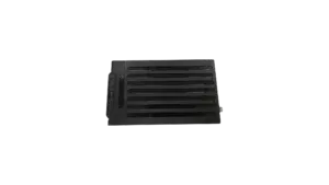Pin Sạc Model TT-BL9903 Hytera
