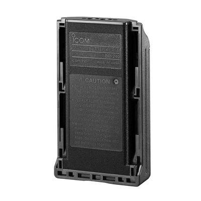 Hộp Pin Model TT-BP240 ICOM