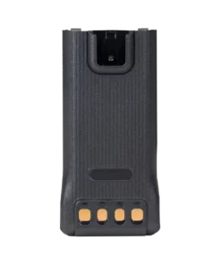 Pin Li-Poly Model TT-BP2002 Hytera