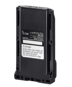 Pin Sạc Model TT-BP232H ICOM