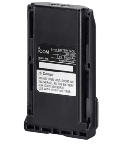 Pin Sạc Model TT-BP232WP ICOM