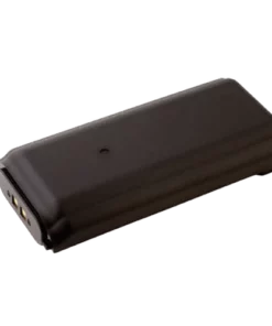 Hộp Pin Model TT-BP237 ICOM