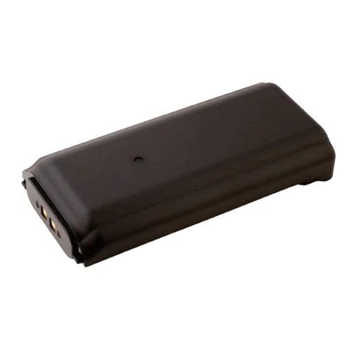 Hộp Pin Model TT-BP237 ICOM