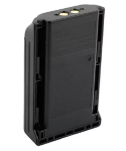 Hộp Pin Model TT-BP240 ICOM