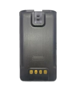 Pin Li-Poly Model TT-BP2401 Hytera