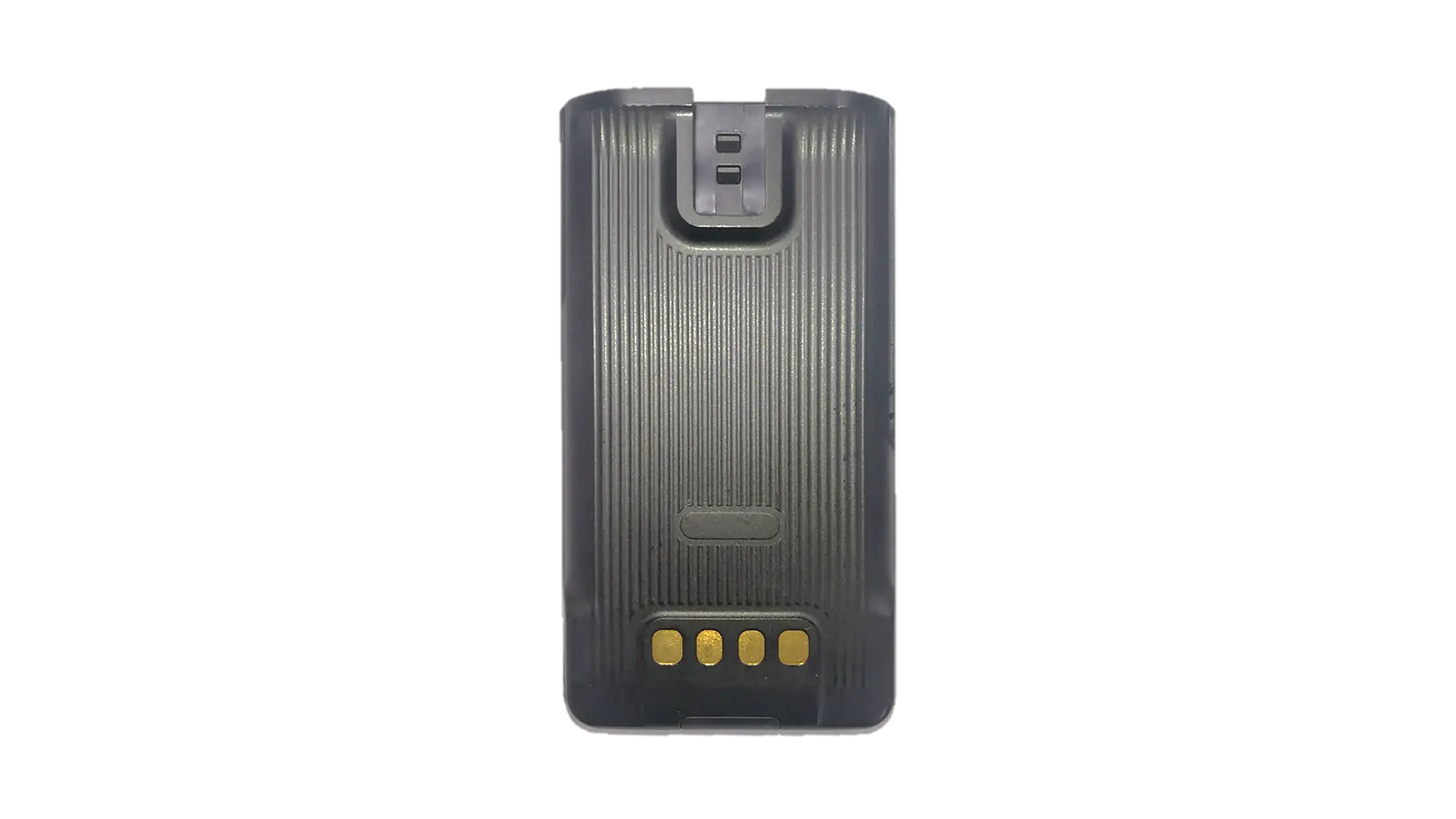 Pin Li-Poly Model TT-BP2401 Hytera
