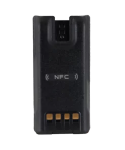 Pin Li-Poly Model TT-BP2402 Hytera
