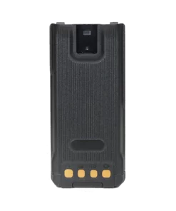 Pin Sạc Model TT-BL2801-Ex Hytera
