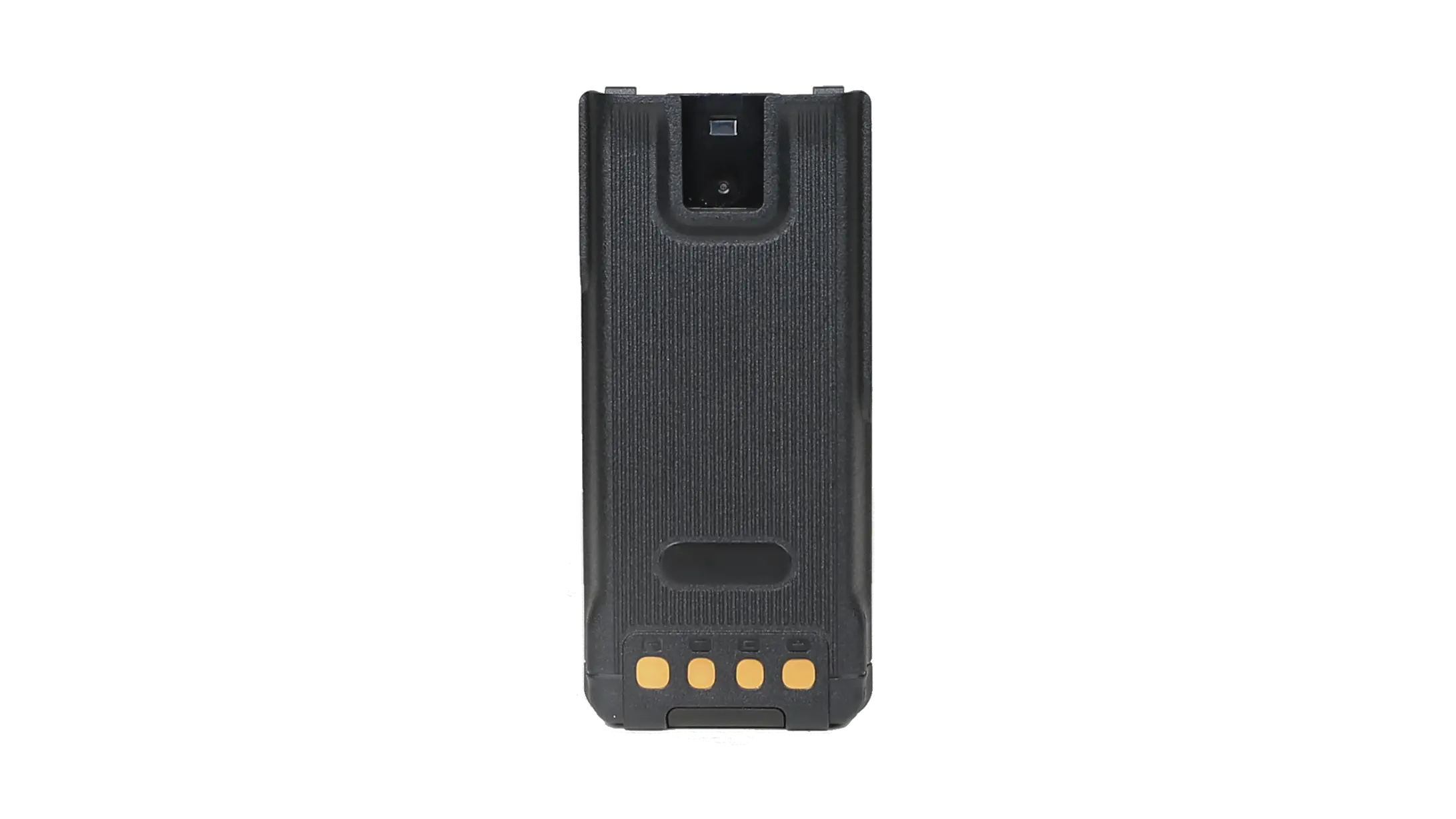 Pin Sạc Model TT-BL2801-Ex Hytera