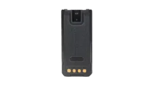 Pin Sạc Model TT-BL2801-Ex Hytera