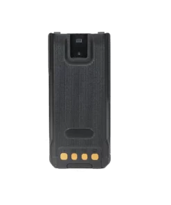 Pin Li-Poly Model TT-BP2403 Hytera