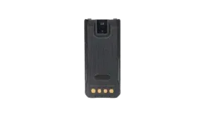 Pin Li-Poly Model TT-BP2403 Hytera