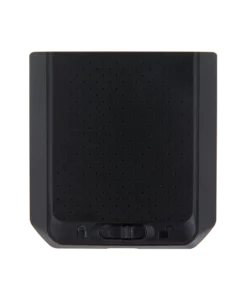 Pin Li-Poly Model TT-BP2501 Hytera