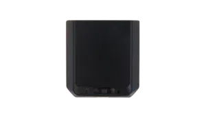 Pin Li-Poly Model TT-BP2501 Hytera