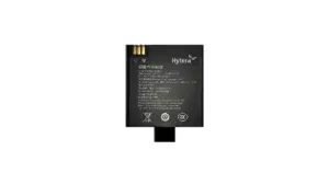Pin Li-Poly Model TT-BP2503 Hytera