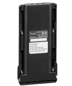 Pin Sạc Model TT-BP254 ICOM