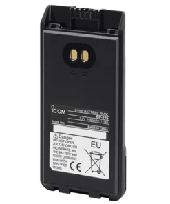 Pin Sạc Model TT-BP279 ICOM