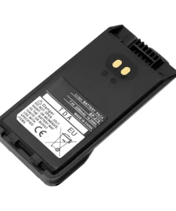 Pin Sạc Model TT-BP279 ICOM