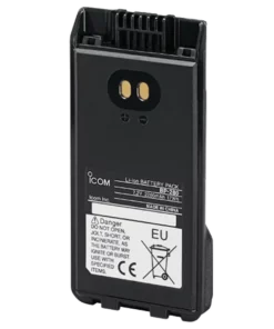 Pin Sạc Model TT-BP280 ICOM