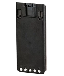 Pin Sạc Model TT-BP283 ICOM