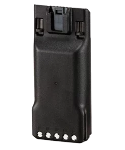 Pin Sạc Model TT-BP284 ICOM