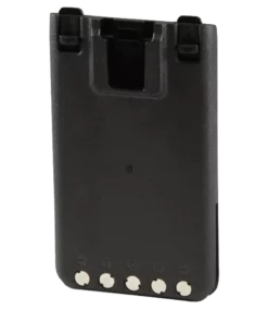 Pin Sạc Model TT-BP290 ICOM