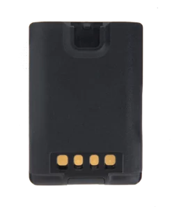 Pin Li-Poly Model TT-BP2901 Hytera