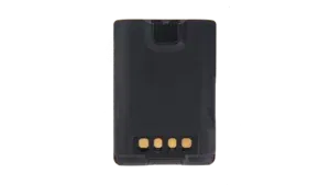 Pin Li-Poly Model TT-BP2901 Hytera