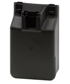 Hộp Pin Model TT-BP291 ICOM