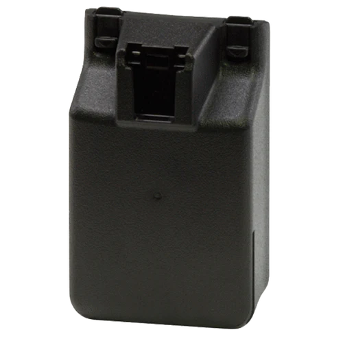 Hộp Pin Model TT-BP291 ICOM