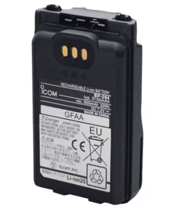 Pin Sạc Model TT-BP294 ICOM
