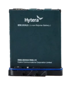 Pin Model TT-BP3001 Hytera