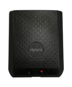 Pin Li-Poly Model TT-BP3501 Hytera