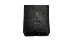 Pin Li-Poly Model TT-BP3501 Hytera