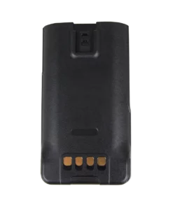 Pin Li-Poly Model TT-BP3503 Hytera