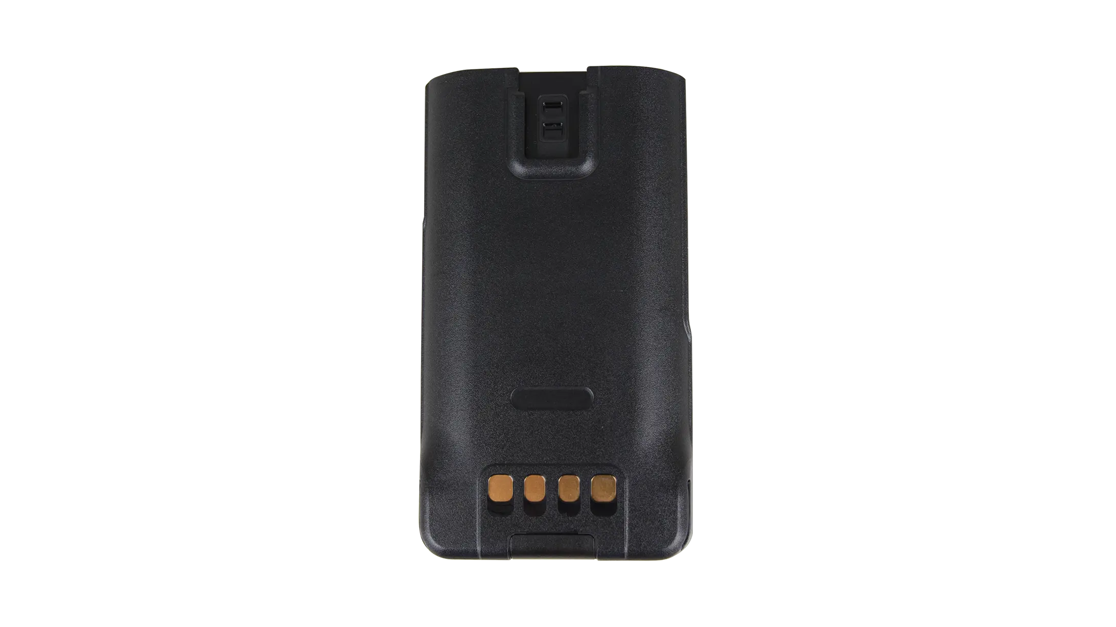 Pin Li-Poly Model TT-BP3503 Hytera