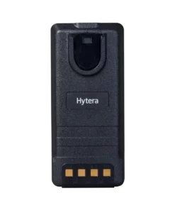 Pin Li-Poly Model TT-BP3803 Hytera