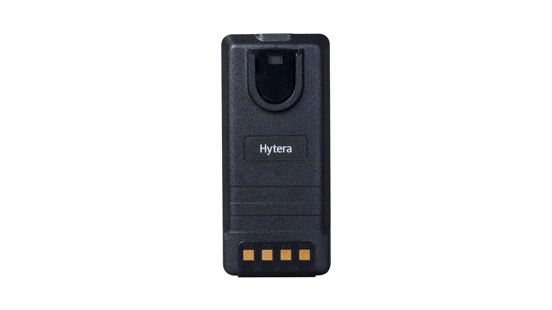 Pin Li-Poly Model TT-BP3803 Hytera