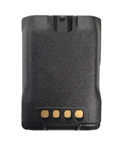 Pin Li-Poly Model TT-BP4001 Hytera