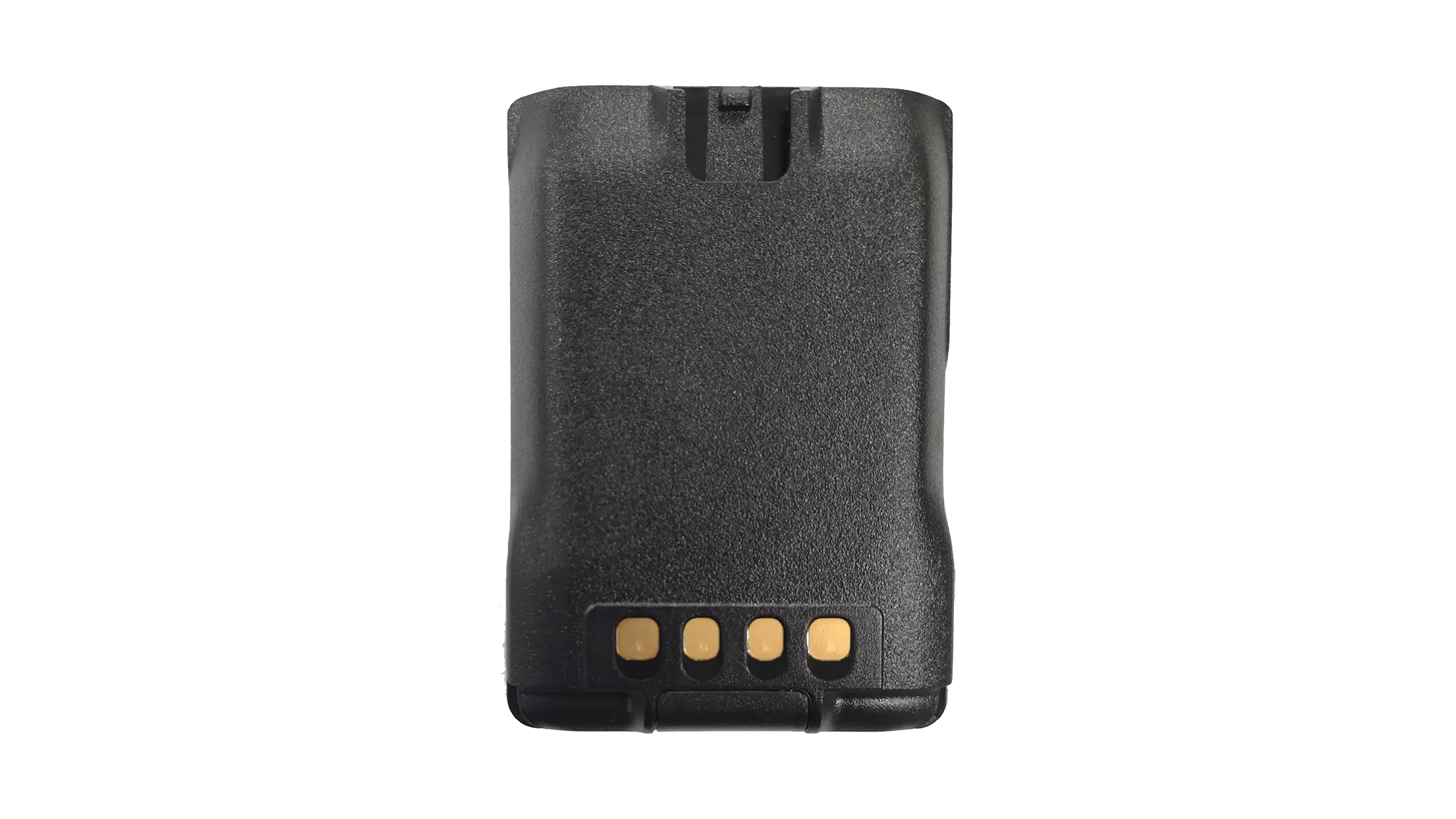 Pin Li-Poly Model TT-BP4001 Hytera