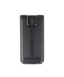 Pin Li-Poly Model TT-BP4010 Hytera