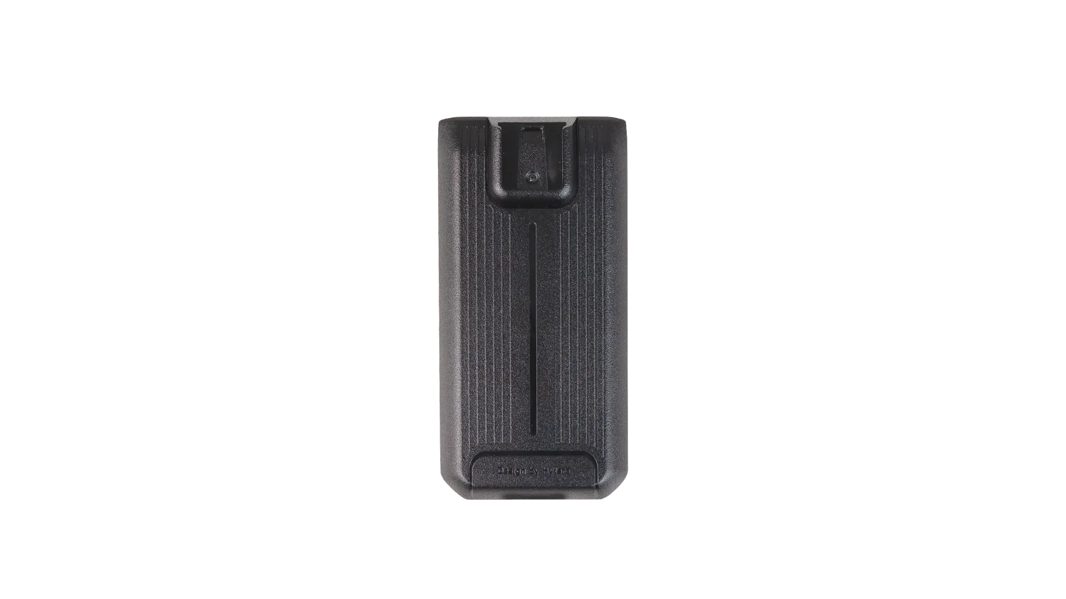 Pin Li-Poly Model TT-BP4010 Hytera