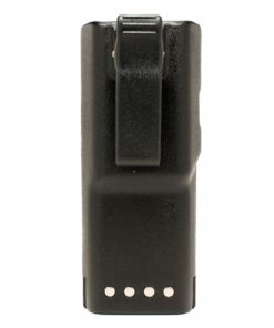 Pin sạc Li-ion 2200mAh Model HNN9628B/PMNN4005 Bigtree Cho Thiết Bị Bộ Đàm Motorola GP88/GP300/LTS2000