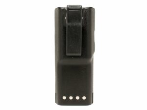 Pin sạc Li-ion 2200mAh Model HNN9628B/PMNN4005 Bigtree Cho Thiết Bị Bộ Đàm Motorola GP88/GP300/LTS2000