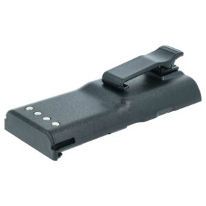 Pin NiMH 1200mAh Model RPB-HNN9628 Raytalk Cho Thiết Bị Motorola LCS2000