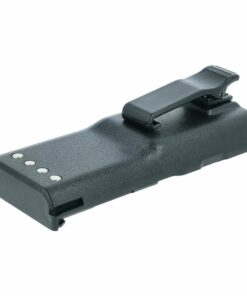 Pin NiMH 1200mAh Model RPB-HNN9628 Raytalk Cho Thiết Bị Motorola LCS2000